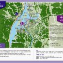 비석2교 이미지