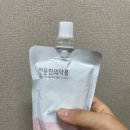 삼송명문한의원 | [삼송명문한의원] 마음을 파는 한의원｜한약 지은 후기｜특이한 복약 안내서