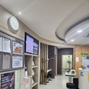 행복준내과의원 이미지