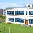 라온키즈풀빌라 이미지