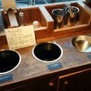 사랑이가득한치과의원 이미지