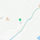 명곡동560 이미지