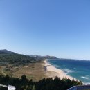 거진전망대펜션 이미지