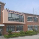 하서중학교 이미지