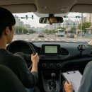 기흥역 앞 교차로 | 경기도 운전면허 시험장 3곳 완전 분석: 용인, 안산, 의정부 최적 가이드