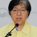정은경