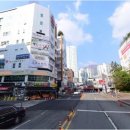 해안대로-2 이미지