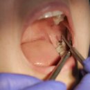 뽑고가요 이미지