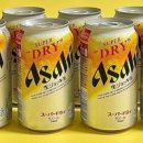 이마트24 거제농소바다점 이미지