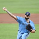 함박웃음 이미지