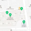 리버센부동산공인중개사사무소 이미지