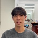 비핸썸 맨즈헤어 복정점