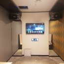 큐노래연습장 이미지