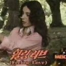 휠링 루리웹 뉴스보드