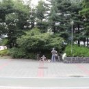 백마편의점 이미지