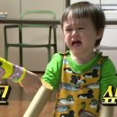 옥정식당 이미지