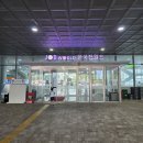 (주)올바른건설 | 한국잡월드 6세 후기, 예약부터 주차, 그리고 방학 체험까지!