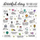 미라클건강센터 이미지