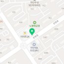 셀프빨래방워시프렌즈하안