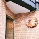 원도안로-22 이미지