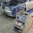 네바퀴정비공업사 이미지