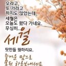 ♡ 10월 10일 목요일 전북방 출석부입니다. ♡ 이미지