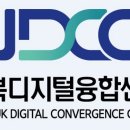 훈아티스 이미지