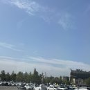 에버랜드 정문주차장 | 8월 여름 주말 에버랜드 후기 / 정문주차장·스마트줄서기·티익스프레스·물놀이까지!