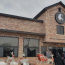 오리박사농원 이미지