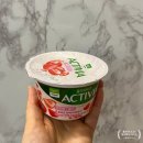 삐약이생선구이 이미지