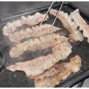 서면대패삼겹살