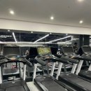 험블짐 발산본점 이미지