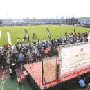 꿈꾸는새재 이미지