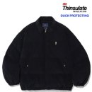 소재덕농장 이미지