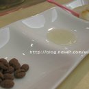 accompany(어컴퍼니) 이미지