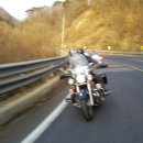 홍천화로구이 이미지