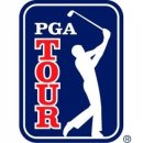 PGA(209) 이미지