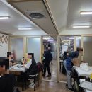 싱싱해싱싱어수산 이미지