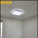 창원중앙부동산중개사무소 이미지