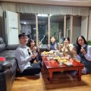 은경목장 이미지