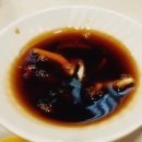 공리(논현점) 이미지