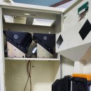 (주)이노아이 이미지