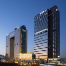 한화호텔앤드리조트주식회사 이미지