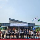 봉강보건진료소 이미지