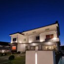 스테이플레도(Stay Pledo) | 경주 여행 한옥 호텔 경주 숙소 추천 ☆경주 스테이플레도★