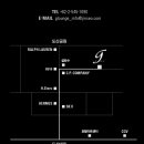 지패밀리 이미지