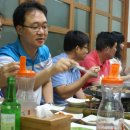 늘해랑식당 이미지