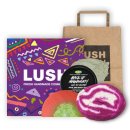 팩앤패키지 이미지