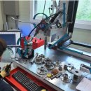 광창4로 이미지