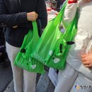 소답시장 이미지